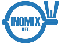 Inomix